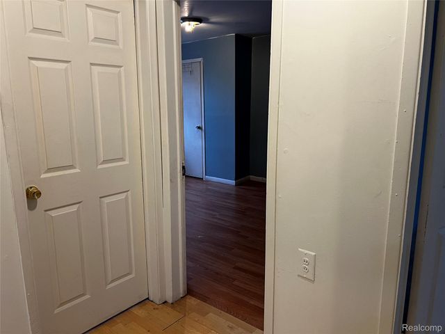 5180 Webb Street, Detroit, MI 48204