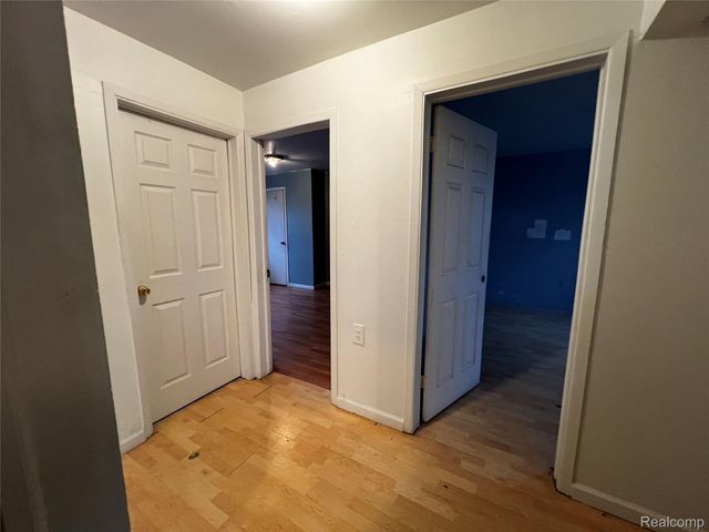 5180 Webb Street, Detroit, MI 48204