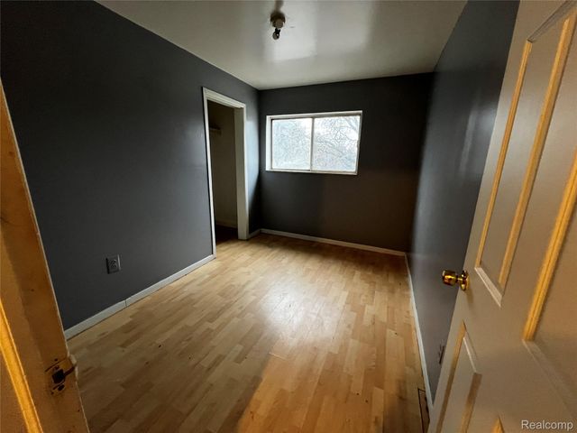 5180 Webb Street, Detroit, MI 48204