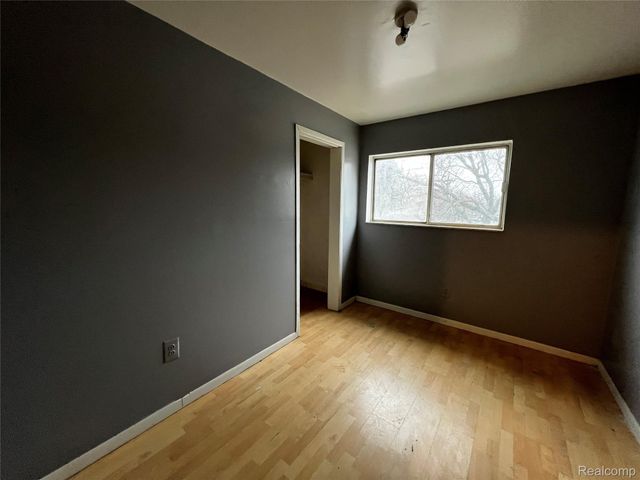 5180 Webb Street, Detroit, MI 48204