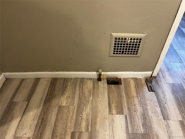 5180 Webb Street, Detroit, MI 48204