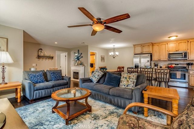 333 York Avenue, Oceano, CA 93445