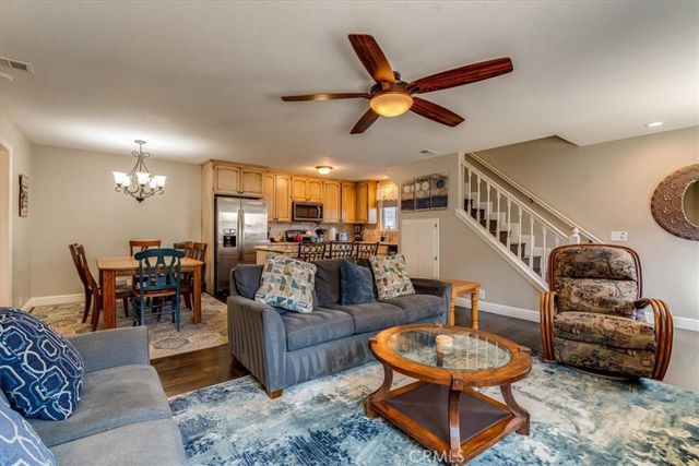 333 York Avenue, Oceano, CA 93445