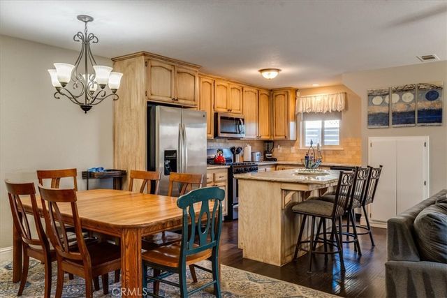 333 York Avenue, Oceano, CA 93445