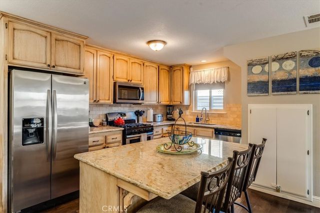 333 York Avenue, Oceano, CA 93445