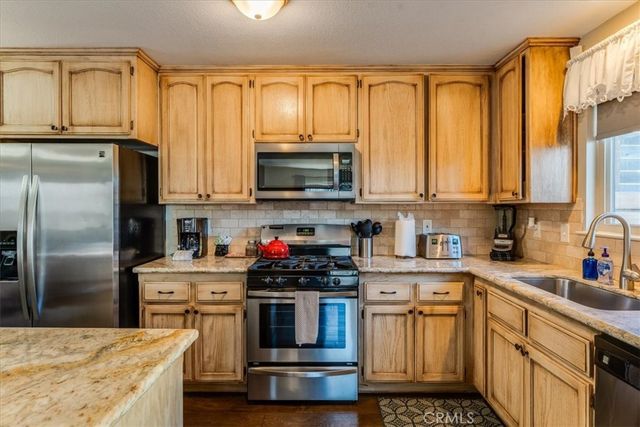 333 York Avenue, Oceano, CA 93445