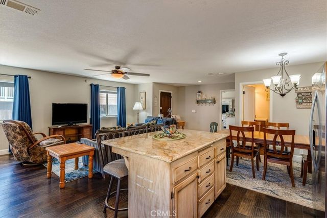 333 York Avenue, Oceano, CA 93445