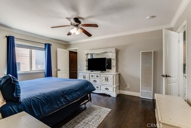 333 York Avenue, Oceano, CA 93445