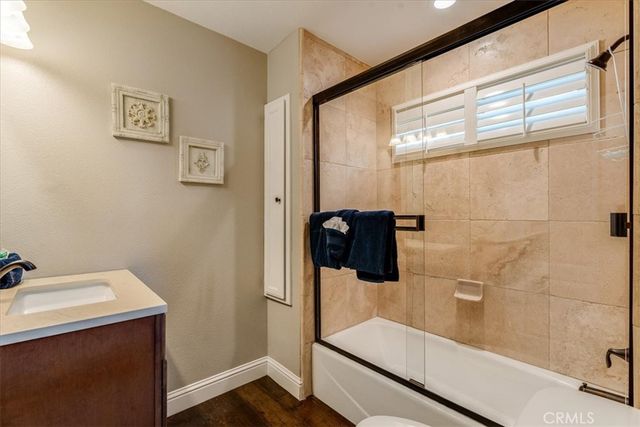 333 York Avenue, Oceano, CA 93445