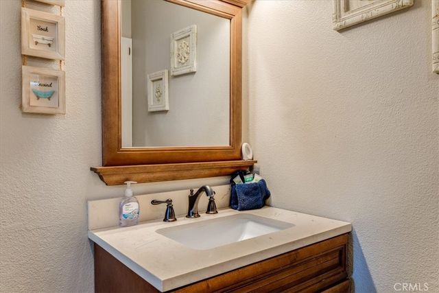 333 York Avenue, Oceano, CA 93445