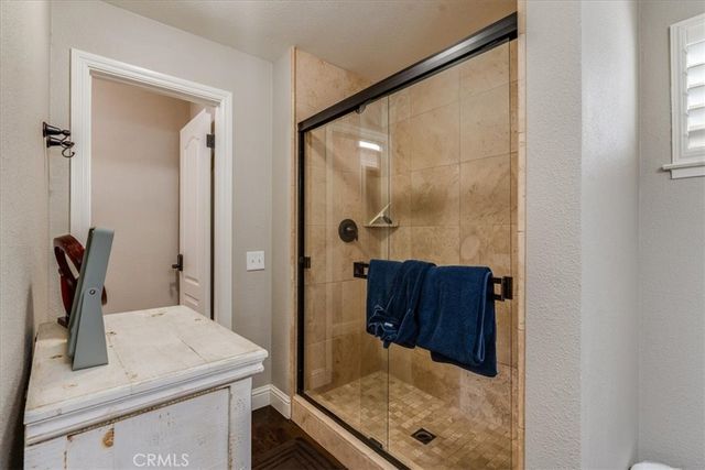 333 York Avenue, Oceano, CA 93445