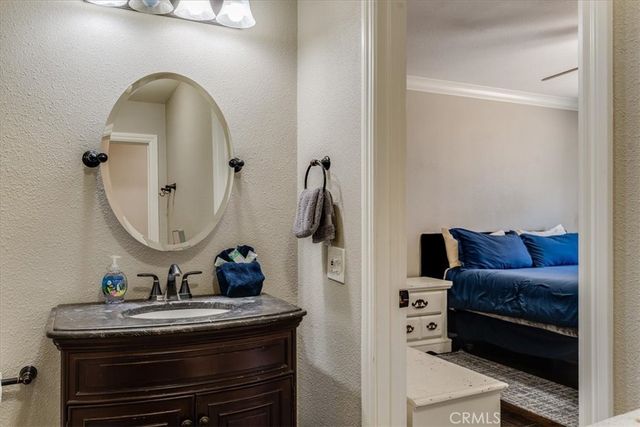 333 York Avenue, Oceano, CA 93445