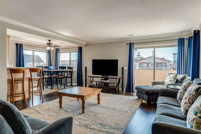 333 York Avenue, Oceano, CA 93445