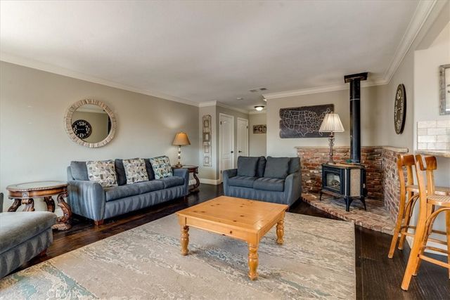 333 York Avenue, Oceano, CA 93445