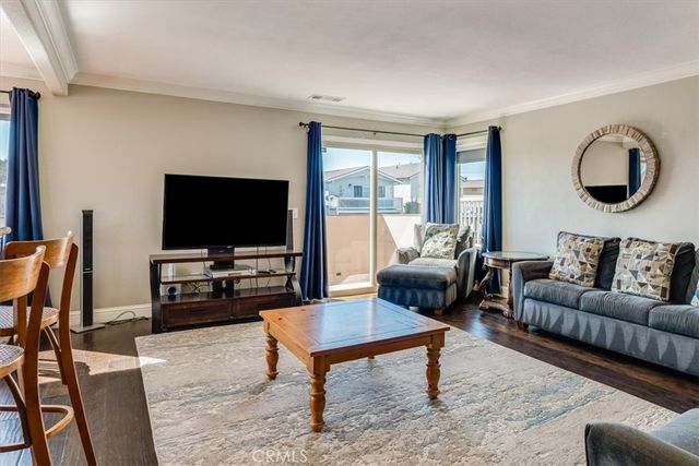 333 York Avenue, Oceano, CA 93445