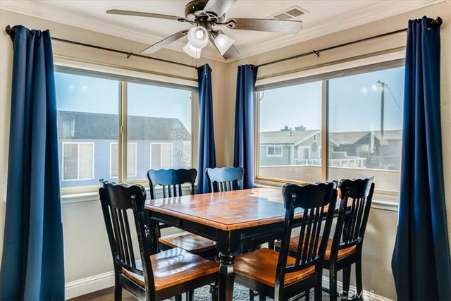 333 York Avenue, Oceano, CA 93445