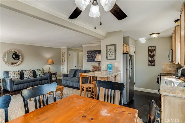 333 York Avenue, Oceano, CA 93445