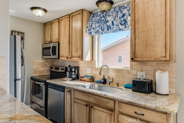 333 York Avenue, Oceano, CA 93445