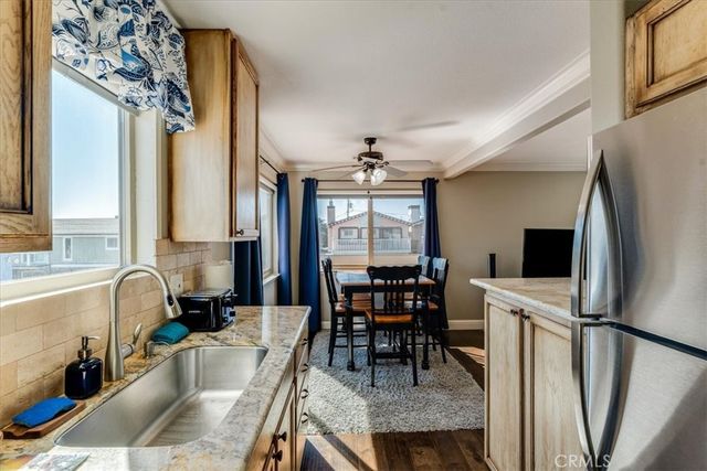 333 York Avenue, Oceano, CA 93445