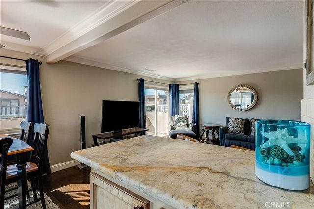 333 York Avenue, Oceano, CA 93445