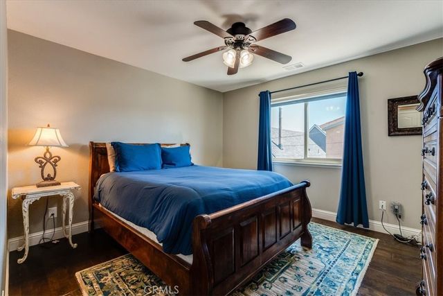 333 York Avenue, Oceano, CA 93445