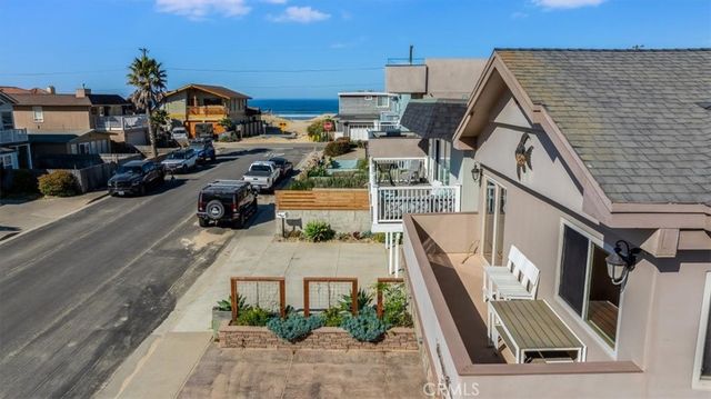 333 York Avenue, Oceano, CA 93445