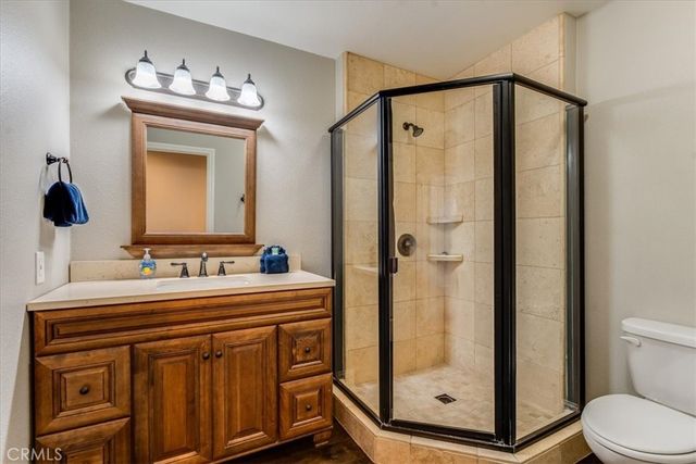 333 York Avenue, Oceano, CA 93445