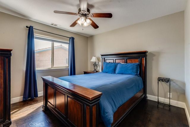 333 York Avenue, Oceano, CA 93445