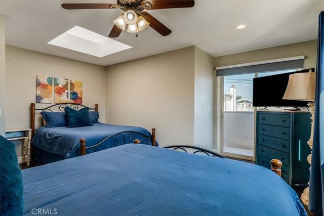 333 York Avenue, Oceano, CA 93445