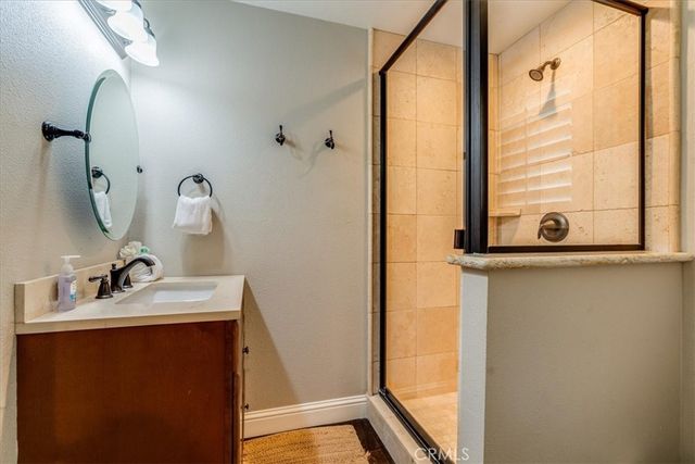 333 York Avenue, Oceano, CA 93445