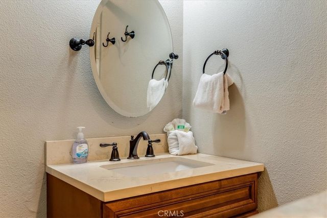 333 York Avenue, Oceano, CA 93445