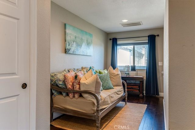 333 York Avenue, Oceano, CA 93445