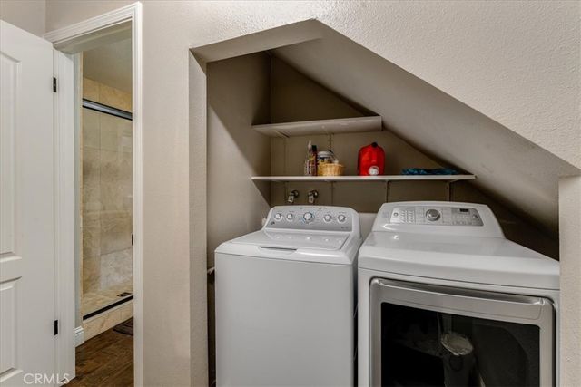 333 York Avenue, Oceano, CA 93445