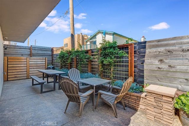 333 York Avenue, Oceano, CA 93445