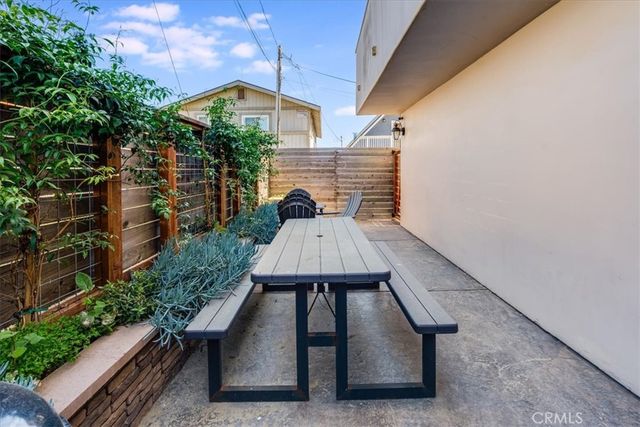 333 York Avenue, Oceano, CA 93445