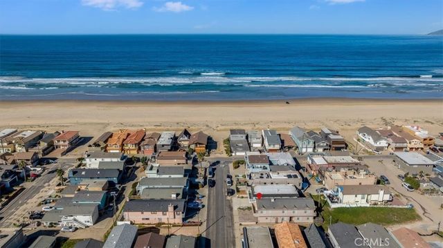 333 York Avenue, Oceano, CA 93445