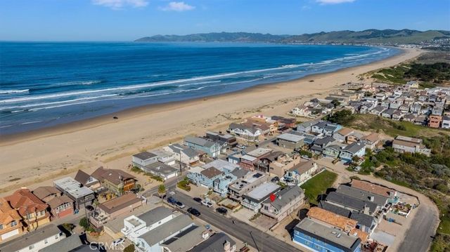 333 York Avenue, Oceano, CA 93445