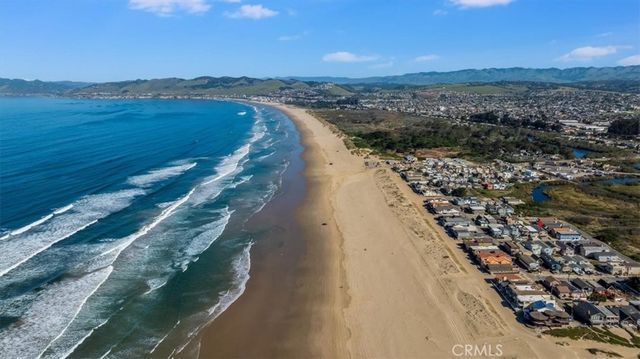 333 York Avenue, Oceano, CA 93445