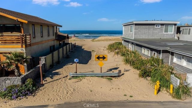 333 York Avenue, Oceano, CA 93445