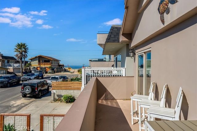 333 York Avenue, Oceano, CA 93445