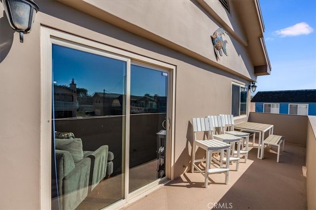 333 York Avenue, Oceano, CA 93445