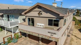 333 York Avenue, Oceano, CA 93445