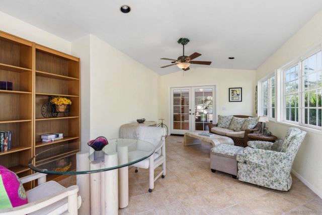 4083 Nabal, La Mesa, CA 91941