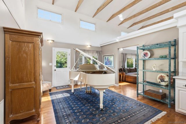 4083 Nabal, La Mesa, CA 91941