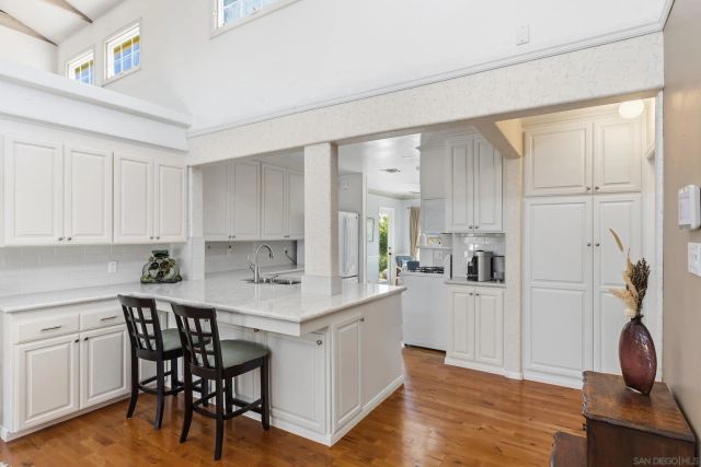 4083 Nabal, La Mesa, CA 91941