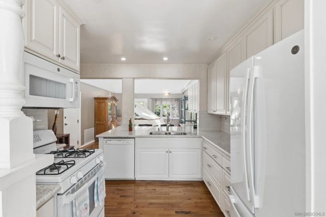 4083 Nabal, La Mesa, CA 91941