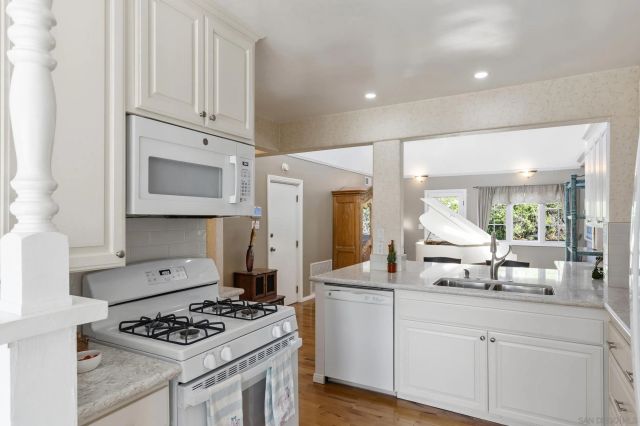 4083 Nabal, La Mesa, CA 91941