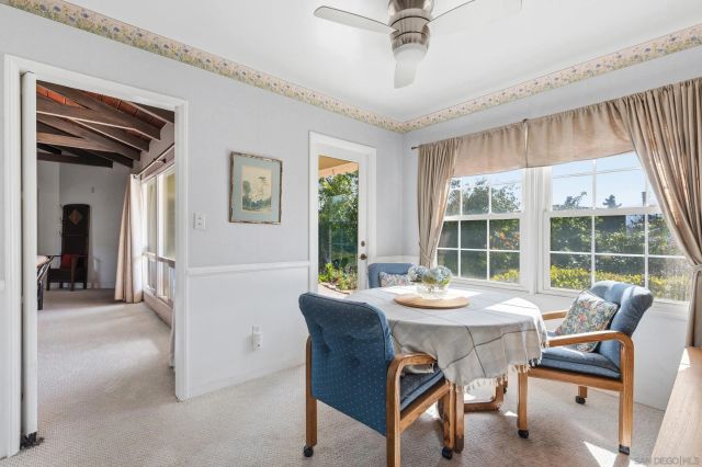 4083 Nabal, La Mesa, CA 91941