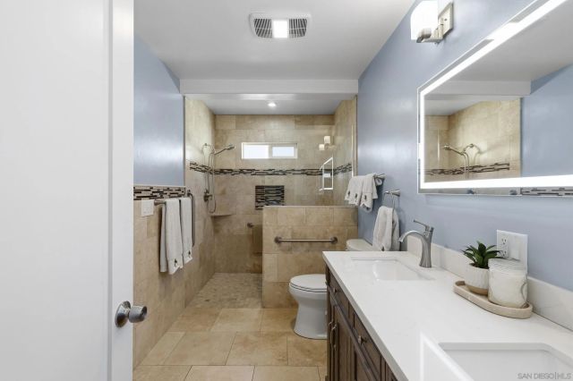 4083 Nabal, La Mesa, CA 91941