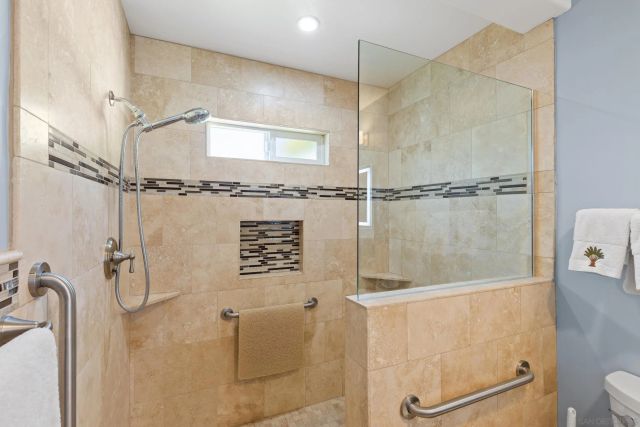 4083 Nabal, La Mesa, CA 91941